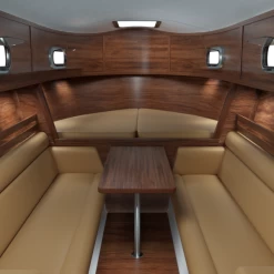 Sunbrella® Horizon® 10200-0007 Capriccio Toast 54" Vinyl Fabric -Famous Fabric Store Sunbrella Horizon 10200 0007 Capriccio Toast 54 Vinyl Fabric 914