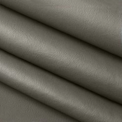 Sunbrella® Horizon® 10200-0011 Capriccio Grey 54" Vinyl Fabric