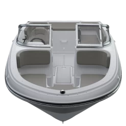 Sunbrella® Horizon® 10200-0011 Capriccio Grey 54" Vinyl Fabric -Famous Fabric Store Sunbrella Horizon 10200 0011 Capriccio Grey 54 Vinyl Fabric 913