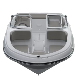 Sunbrella® Horizon® 10200-0012 Capriccio Charcoal 54" Vinyl Fabric -Famous Fabric Store Sunbrella Horizon 10200 0012 Capriccio Charcoal 54 Vinyl Fabric 913