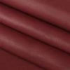 Sunbrella® Horizon® 10200-0015 Capriccio Burgundy 54" Vinyl Fabric -Famous Fabric Store Sunbrella Horizon 10200 0015 Capriccio Burgundy 54 Vinyl Fabric 1