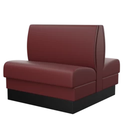 Sunbrella® Horizon® 10200-0015 Capriccio Burgundy 54" Vinyl Fabric -Famous Fabric Store Sunbrella Horizon 10200 0015 Capriccio Burgundy 54 Vinyl Fabric 906