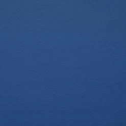 Famous Fabric Store -Famous Fabric Store Sunbrella Horizon 10200 0018 Capriccio Mediterranean 54 Vinyl Fabric 2