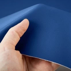 Sunbrella® Horizon® 10200-0018 Capriccio Mediterranean 54" Vinyl Fabric -Famous Fabric Store Sunbrella Horizon 10200 0018 Capriccio Mediterranean 54 Vinyl Fabric 3