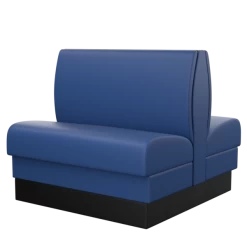 Sunbrella® Horizon® 10200-0018 Capriccio Mediterranean 54" Vinyl Fabric -Famous Fabric Store Sunbrella Horizon 10200 0018 Capriccio Mediterranean 54 Vinyl Fabric 906