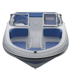 Sunbrella® Horizon® 10200-0018 Capriccio Mediterranean 54" Vinyl Fabric -Famous Fabric Store Sunbrella Horizon 10200 0018 Capriccio Mediterranean 54 Vinyl Fabric 913