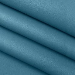 Sunbrella® Horizon® 10200-0019 Capriccio Sky 54" Vinyl Fabric