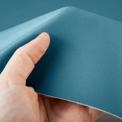 Sunbrella® Horizon® 10200-0019 Capriccio Sky 54" Vinyl Fabric -Famous Fabric Store Sunbrella Horizon 10200 0019 Capriccio Sky 54 Vinyl Fabric 3