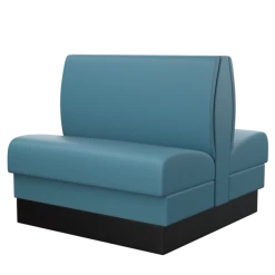 Sunbrella® Horizon® 10200-0019 Capriccio Sky 54" Vinyl Fabric -Famous Fabric Store Sunbrella Horizon 10200 0019 Capriccio Sky 54 Vinyl Fabric 906