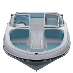 Sunbrella® Horizon® 10200-0019 Capriccio Sky 54" Vinyl Fabric -Famous Fabric Store Sunbrella Horizon 10200 0019 Capriccio Sky 54 Vinyl Fabric 913