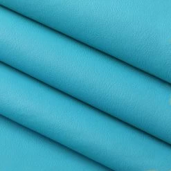 Sunbrella® Horizon® 10200-0020 Capriccio Azure 54" Vinyl Fabric