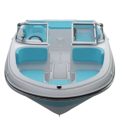 Sunbrella® Horizon® 10200-0020 Capriccio Azure 54" Vinyl Fabric -Famous Fabric Store Sunbrella Horizon 10200 0020 Capriccio Azure 54 Vinyl Fabric 913