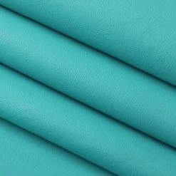 Sunbrella® Horizon® 10200-0022 Capriccio Aruba 54" Vinyl Fabric