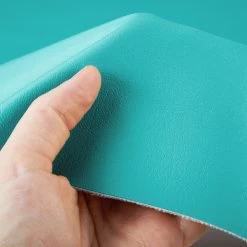 Sunbrella® Horizon® 10200-0022 Capriccio Aruba 54" Vinyl Fabric -Famous Fabric Store Sunbrella Horizon 10200 0022 Capriccio Aruba 54 Vinyl Fabric 3