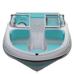 Sunbrella® Horizon® 10200-0022 Capriccio Aruba 54" Vinyl Fabric -Famous Fabric Store Sunbrella Horizon 10200 0022 Capriccio Aruba 54 Vinyl Fabric 913