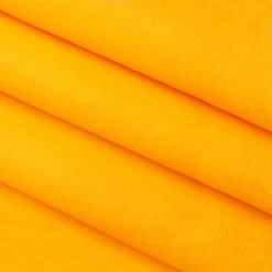 Sunbrella® Horizon® 10200-0023 Capriccio Doubloon 54" Vinyl Fabric