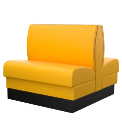 Sunbrella® Horizon® 10200-0023 Capriccio Doubloon 54" Vinyl Fabric -Famous Fabric Store Sunbrella Horizon 10200 0023 Capriccio Doubloon 54 Vinyl Fabric 906