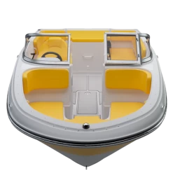 Sunbrella® Horizon® 10200-0023 Capriccio Doubloon 54" Vinyl Fabric -Famous Fabric Store Sunbrella Horizon 10200 0023 Capriccio Doubloon 54 Vinyl Fabric 913