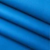 Sunbrella® Horizon® 10200-0024 Capriccio Pacific Blue 54" Vinyl Fabric -Famous Fabric Store Sunbrella Horizon 10200 0024 Capriccio Pacific Blue 54 Vinyl Fabric 1