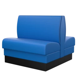 Sunbrella® Horizon® 10200-0024 Capriccio Pacific Blue 54" Vinyl Fabric -Famous Fabric Store Sunbrella Horizon 10200 0024 Capriccio Pacific Blue 54 Vinyl Fabric 906