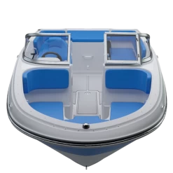 Sunbrella® Horizon® 10200-0024 Capriccio Pacific Blue 54" Vinyl Fabric -Famous Fabric Store Sunbrella Horizon 10200 0024 Capriccio Pacific Blue 54 Vinyl Fabric 913