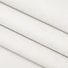Sunbrella® Horizon® 10201-0001 Textil White 54" Vinyl Fabric -Famous Fabric Store Sunbrella Horizon 10201 0001 Textil White 54 Vinyl Fabric 1