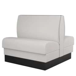 Sunbrella® Horizon® 10201-0001 Textil White 54" Vinyl Fabric -Famous Fabric Store Sunbrella Horizon 10201 0001 Textil White 54 Vinyl Fabric 906