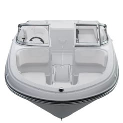 Sunbrella® Horizon® 10201-0001 Textil White 54" Vinyl Fabric -Famous Fabric Store Sunbrella Horizon 10201 0001 Textil White 54 Vinyl Fabric 913