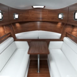 Sunbrella® Horizon® 10201-0001 Textil White 54" Vinyl Fabric -Famous Fabric Store Sunbrella Horizon 10201 0001 Textil White 54 Vinyl Fabric 914