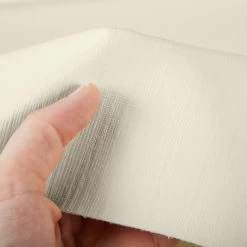 Sunbrella® Horizon® 10201-0002 Textil Cloud 54" Vinyl Fabric -Famous Fabric Store Sunbrella Horizon 10201 0002 Textil Cloud 54 Vinyl Fabric 3