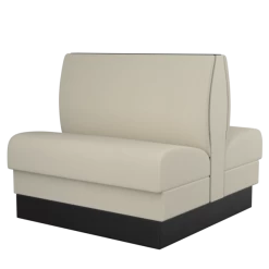 Sunbrella® Horizon® 10201-0002 Textil Cloud 54" Vinyl Fabric -Famous Fabric Store Sunbrella Horizon 10201 0002 Textil Cloud 54 Vinyl Fabric 906