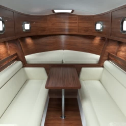 Sunbrella® Horizon® 10201-0002 Textil Cloud 54" Vinyl Fabric -Famous Fabric Store Sunbrella Horizon 10201 0002 Textil Cloud 54 Vinyl Fabric 914