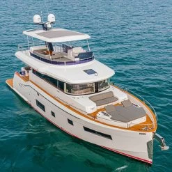 Sunbrella® Horizon® 10201-0004 Textil Charcoal 54" Vinyl Fabric -Famous Fabric Store Sunbrella Horizon 10201 0004 Textil Charcoal 54 Vinyl Fabric 700