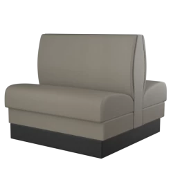 Sunbrella® Horizon® 10201-0004 Textil Charcoal 54" Vinyl Fabric -Famous Fabric Store Sunbrella Horizon 10201 0004 Textil Charcoal 54 Vinyl Fabric 906