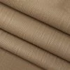 Sunbrella® Horizon® 10201-0005 Textil Dune 54" Vinyl Fabric -Famous Fabric Store Sunbrella Horizon 10201 0005 Textil Dune 54 Vinyl Fabric 1