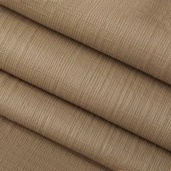 Sunbrella® Horizon® 10201-0005 Textil Dune 54" Vinyl Fabric