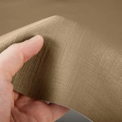 Sunbrella® Horizon® 10201-0005 Textil Dune 54" Vinyl Fabric -Famous Fabric Store Sunbrella Horizon 10201 0005 Textil Dune 54 Vinyl Fabric 3