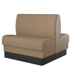 Sunbrella® Horizon® 10201-0005 Textil Dune 54" Vinyl Fabric -Famous Fabric Store Sunbrella Horizon 10201 0005 Textil Dune 54 Vinyl Fabric 906