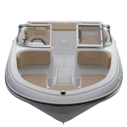 Sunbrella® Horizon® 10201-0005 Textil Dune 54" Vinyl Fabric -Famous Fabric Store Sunbrella Horizon 10201 0005 Textil Dune 54 Vinyl Fabric 913