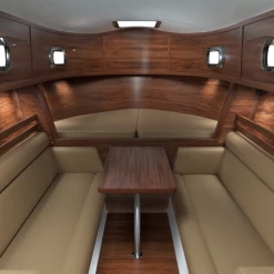 Sunbrella® Horizon® 10201-0005 Textil Dune 54" Vinyl Fabric -Famous Fabric Store Sunbrella Horizon 10201 0005 Textil Dune 54 Vinyl Fabric 914