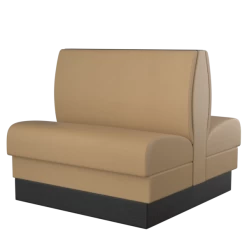 Sunbrella® Horizon® 10201-0006 Textil Toast 54" Vinyl Fabric -Famous Fabric Store Sunbrella Horizon 10201 0006 Textil Toast 54 Vinyl Fabric 906