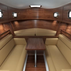 Sunbrella® Horizon® 10201-0006 Textil Toast 54" Vinyl Fabric -Famous Fabric Store Sunbrella Horizon 10201 0006 Textil Toast 54 Vinyl Fabric 914