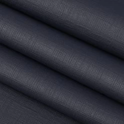 Sunbrella® Horizon® 10201-0007 Textil Navy 54" Vinyl Fabric