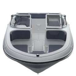 Sunbrella® Horizon® 10201-0007 Textil Navy 54" Vinyl Fabric -Famous Fabric Store Sunbrella Horizon 10201 0007 Textil Navy 54 Vinyl Fabric 913