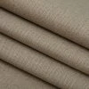 Sunbrella® 16001-0011 Blend Nomad 54" Upholstery Fabric -Famous Fabric Store Sunbrella Makers Collection 16001 0011 Blend Nomad 54 Upholstery Fabric 1