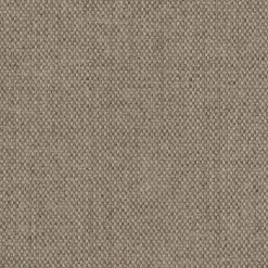Famous Fabric Store -Famous Fabric Store Sunbrella Makers Collection 16001 0011 Blend Nomad 54 Upholstery Fabric 2