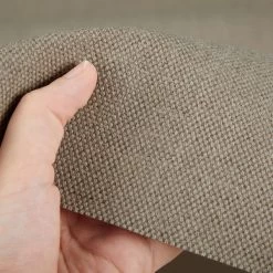 Sunbrella® 16001-0011 Blend Nomad 54" Upholstery Fabric -Famous Fabric Store Sunbrella Makers Collection 16001 0011 Blend Nomad 54 Upholstery Fabric 4