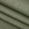 Sunbrella® 48092-0000 Cast Sage 54" Upholstery Fabric -Famous Fabric Store Sunbrella Makers Collection 48092 0000 Cast Sage 54 Upholstery Fabric 1