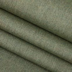 Sunbrella® 48092-0000 Cast Sage 54" Upholstery Fabric