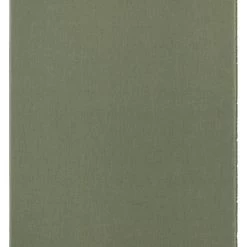 Sunbrella® 48092-0000 Cast Sage 54" Upholstery Fabric -Famous Fabric Store Sunbrella Makers Collection 48092 0000 Cast Sage 54 Upholstery Fabric 3